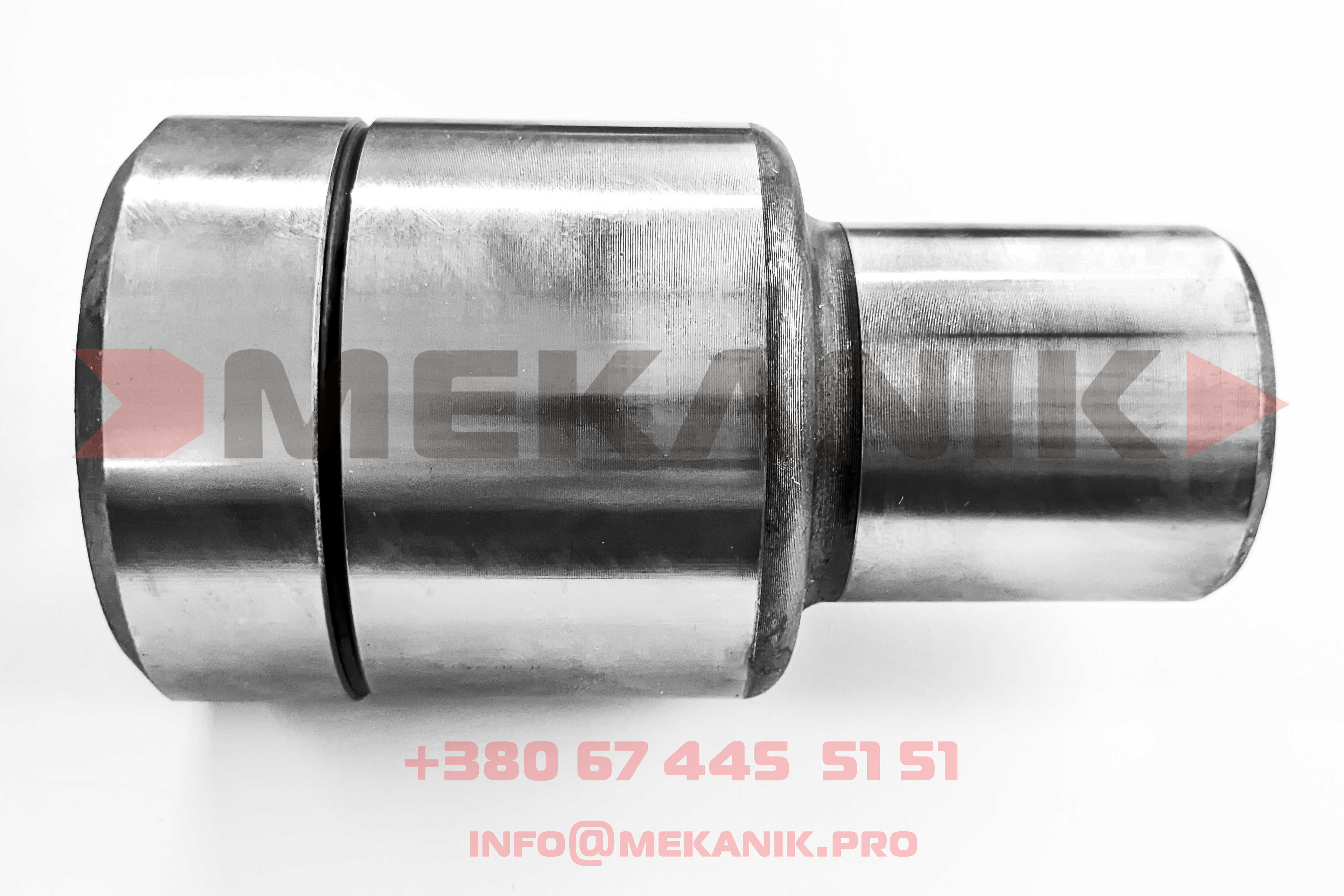 MKP 7244226 MEKANIK PRO